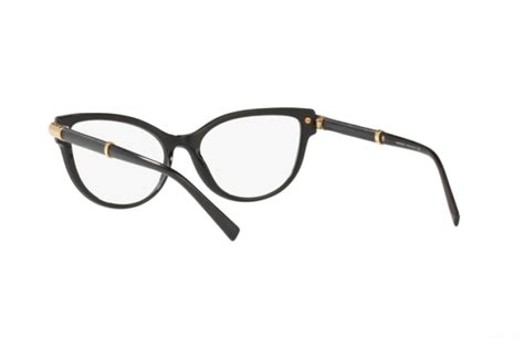 versace v-rock|Eyeglasses Versace V.